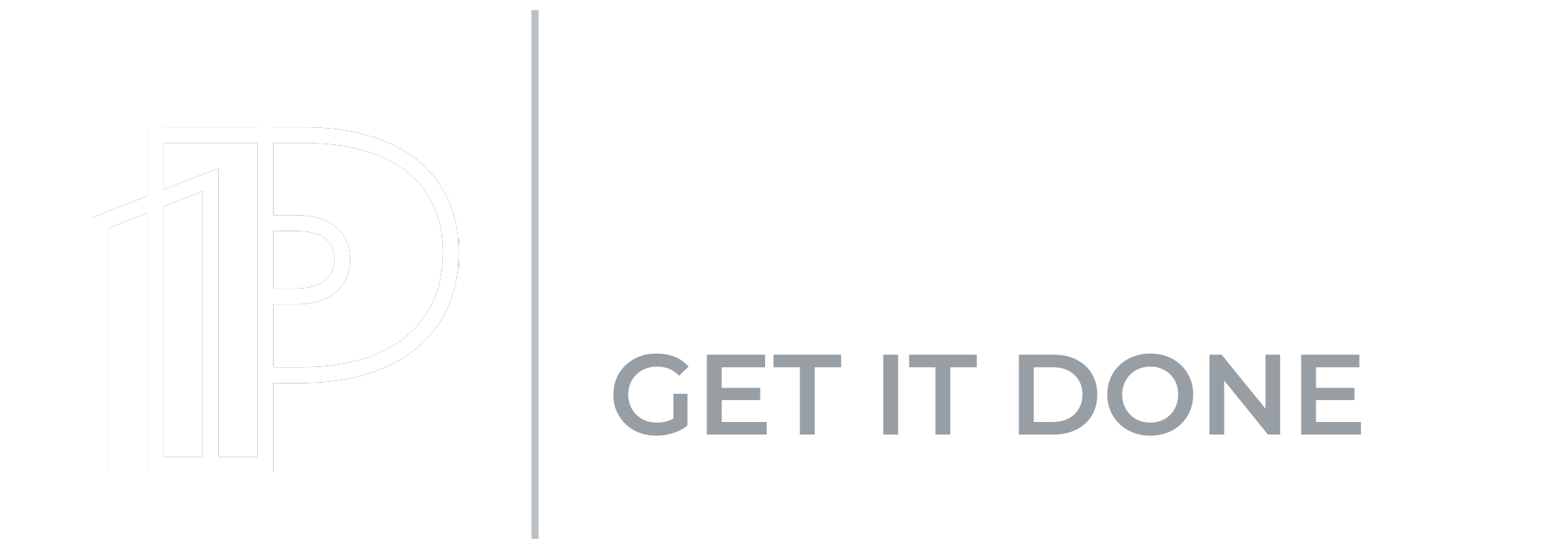 PROSAK