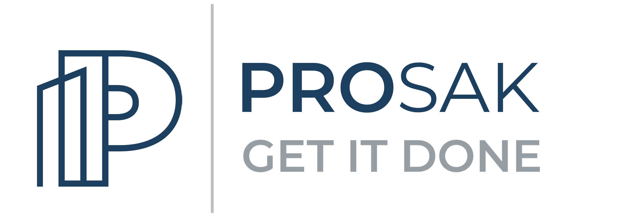 PROSAK